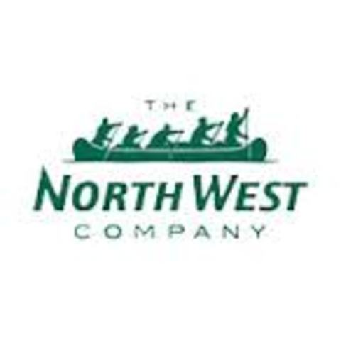 Competition Between 2 trading companies