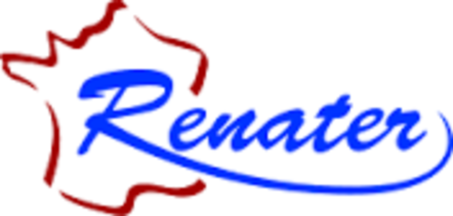 RENATER