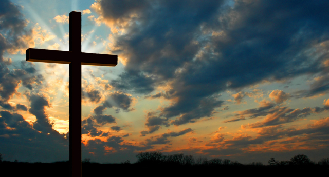 French regime: catholism