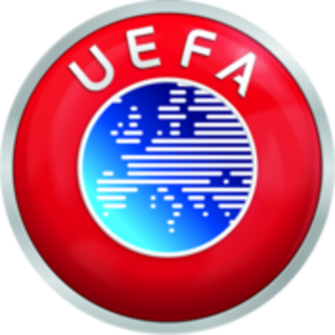 UEFA is Formed