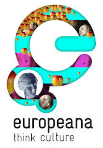 Europeana