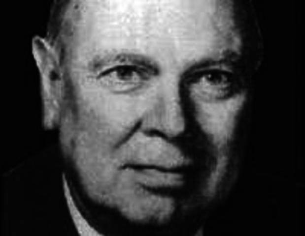 Robert Gagné's Conditions of Learning