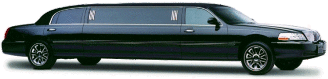 Trent rides to Monument with Sarah Downs and interviews Jason