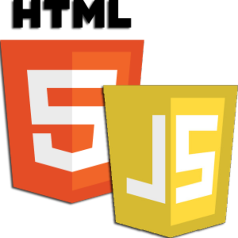 JavaScript + HTML уже реальность