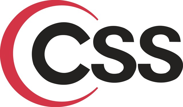 CSS вышел в свет!