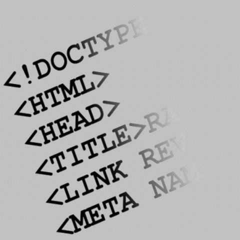 Дополнения HTML 3.2