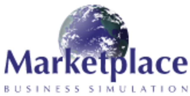 Visita do prof. Arnaldo T. Ono que apresentou um simulado empresarial utilizado no curso de administração. Ali os alunos aplicam os conhecimentos teóricos adquiridos ao longo do curso e constroem outros por meio da experiência.