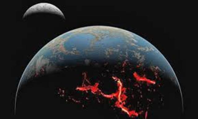 Giordano Bruno (III)