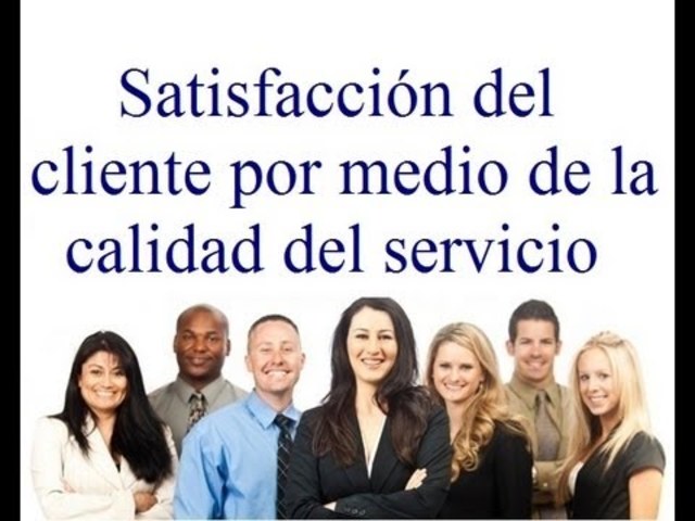 BENEFICIOS DE LA ISO 9001 (A)