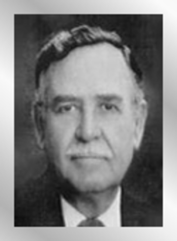 HÉCTOR TÉRAN TÉRAN