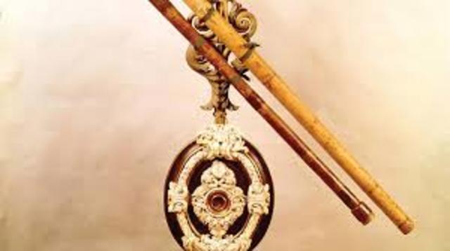 Galileo Galilei (III)