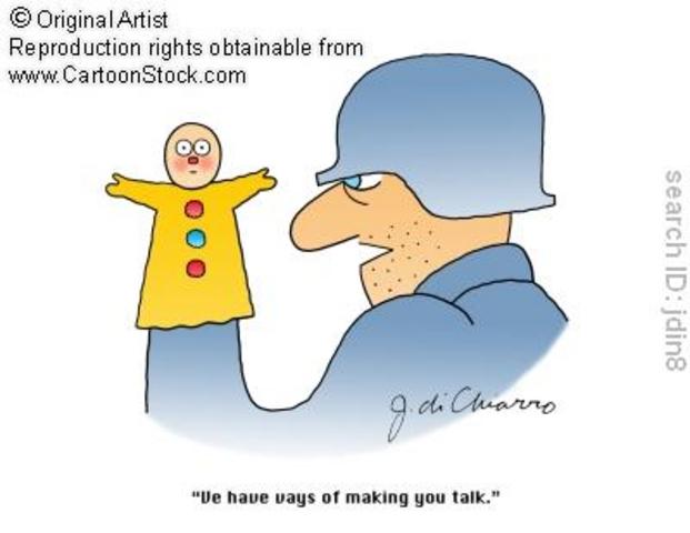 Trent interviews Jason.