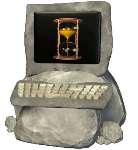 CONTINUACION DE INICIO DE LA COMPUTACION