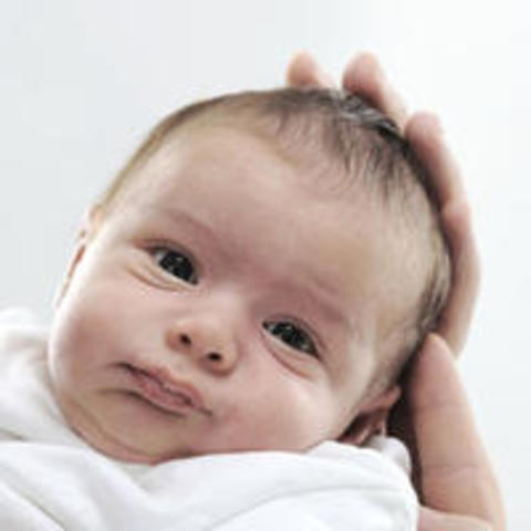 Día de mi nacimiento