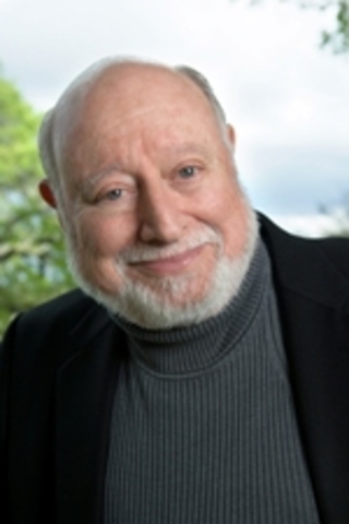 Lee Shulman Introduces Pedagoical Content Knowledge