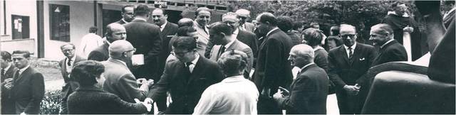 FUNDACION DE CARRERA