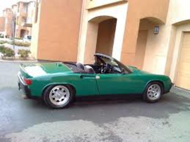 convertible conversion