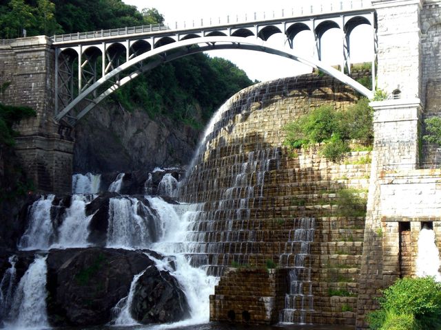 Croton Aqueduct