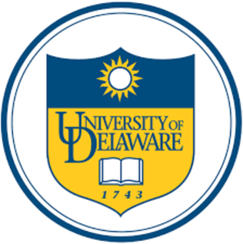 University of delaware