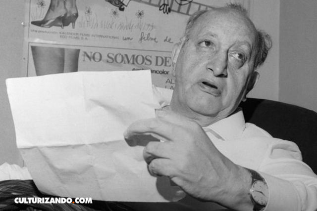 Participó en el levantamiento contra Manuel Estrada Cabrera