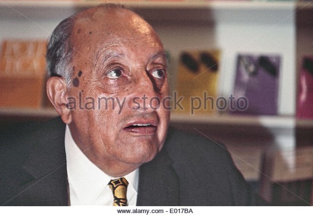 Publican su tesis de Universidad