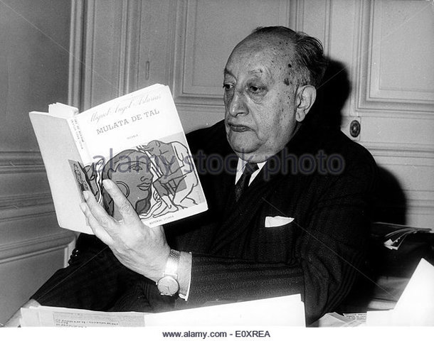 Traducción al español del Popol Vuh