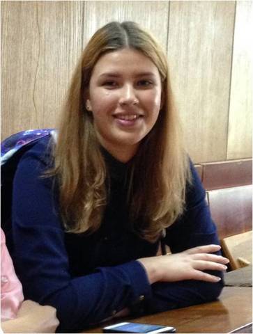 Турнир знатоков информатики