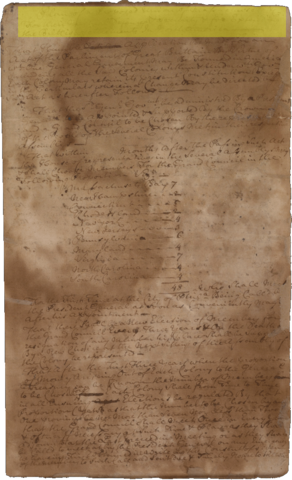 Albany Plan of Union