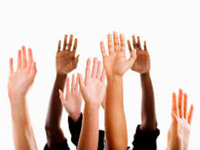 25 de julio de 1824.