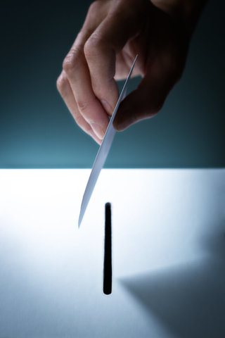 1889. (7 de Noviembre.)