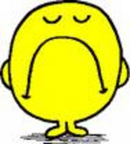 Brad admits to killing Alicia