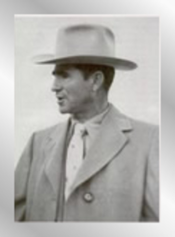 BRAULIO MALDONADO SANDEZ 1953-1959 (PRI)