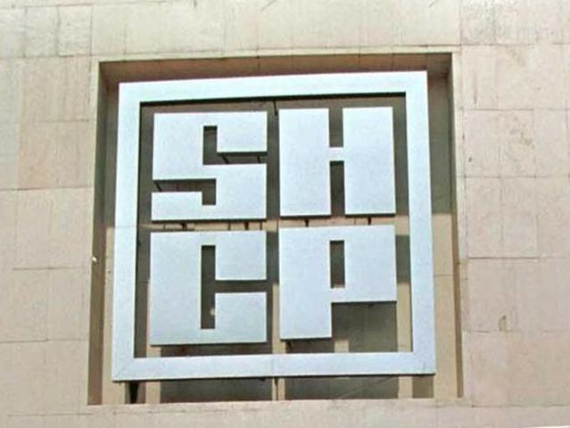 La SHCP incoorporó los Departamentos Autónomos de Contraloría y de Aprovisionamientos Generales