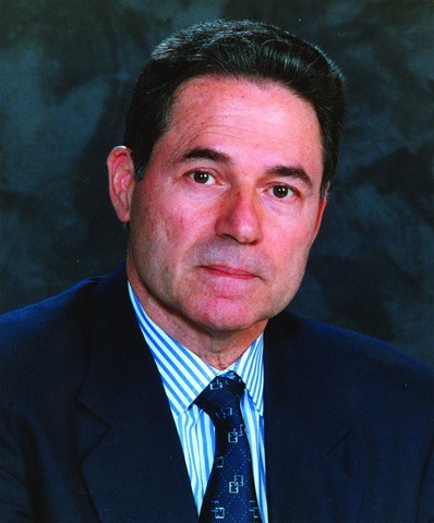 en 1979, se crean dos secciones de Medicatura Forense.