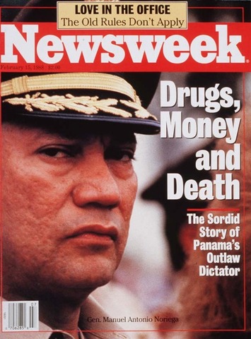 En 1984, que adopta el Código Judicial.