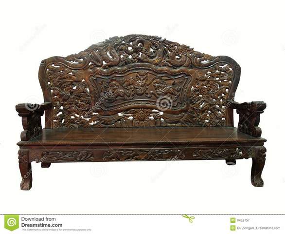 INVENTOS timeline | Timetoast timelines