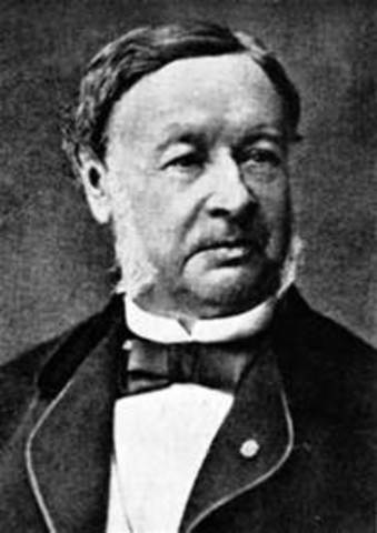 Schwan derrota defensas españolas en Hormigueros