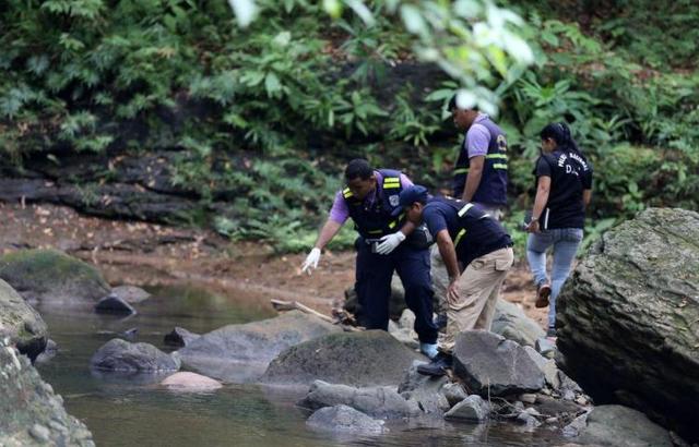 En 2016, actualmente.