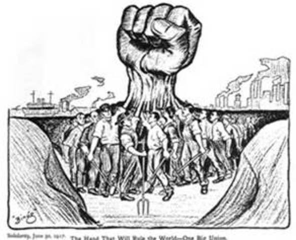 No más conflictos en Aibonito, Utuado y Las Marías