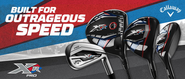 Modern day innovations.