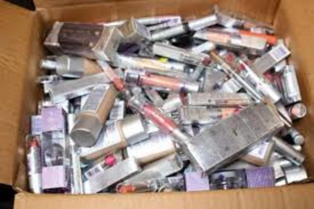 DÉCADA DE LOS 60 CALCULO DE LOTES