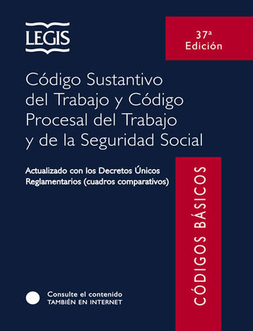 Decreto 2350 de 1944: Promulga fundamentos del Código Sustantivo del Trabajo y la obligación de los empleadores de proteger a los trabajadores en su trabajo