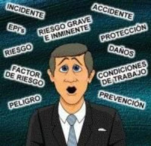 1945: Cimiento de las bases de la Seguridad y Salud en el Trabajo en Colombia