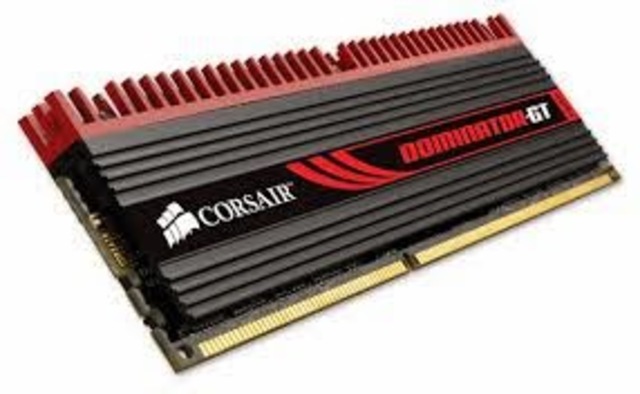 DDR3 – 2000
