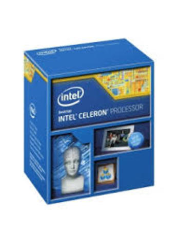 Procesador Intel pentium-DUAL CORE