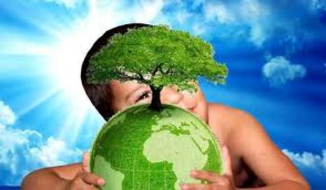 La Ley 9 de 1979 o “Código Sanitario Nacional”