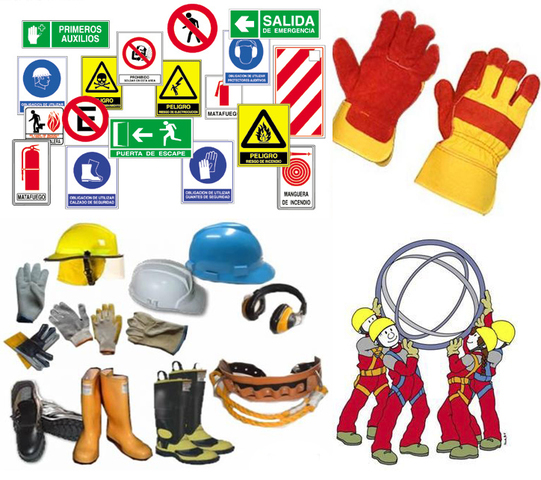 Las resoluciones 2400 – 2406 – 2413 y 1405 de 1979