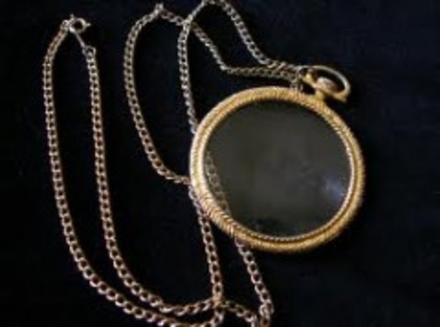 La lupa (1200 Roberto Grosseteste)