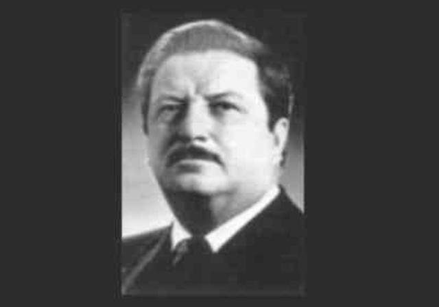 Periodo: Nov 1, 1971 a Oct 31, 1977 Milton Castellanos Everardo