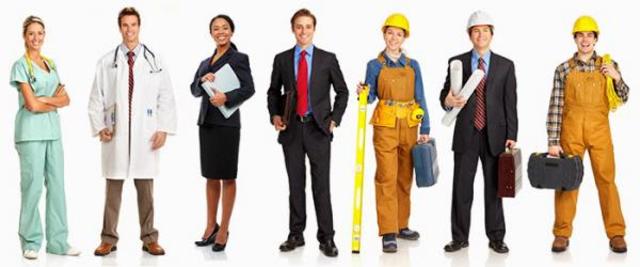 Ley 100 de 1993 y Decreto Ley 1295 de 1994: Sistema General de Riesgos Profesionales